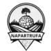 Logo napartrufa